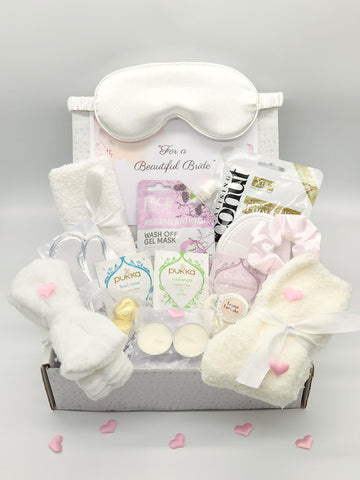 Bridal Gift Hamper