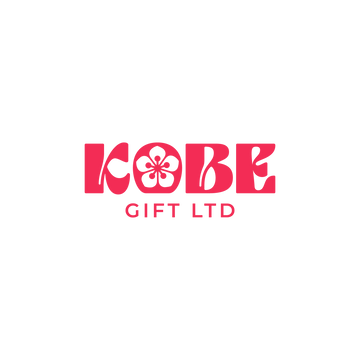 Kobe Gift Card