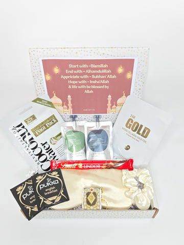 Eid Gift For Women