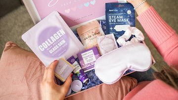 Kobe Gift Ltd - Gift boxes for all special events
