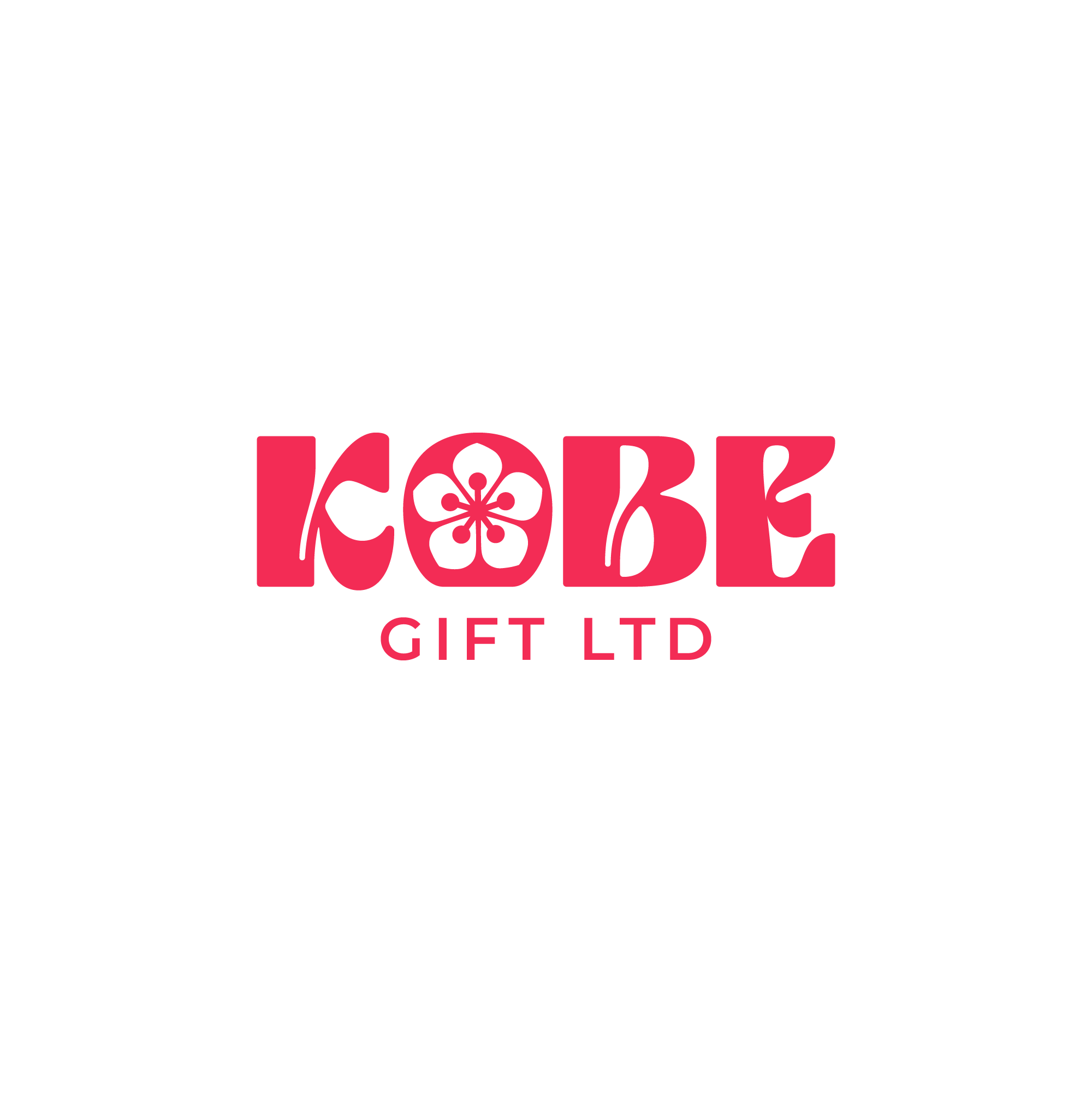 Kobe Gift Card