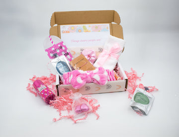 Kobe Gift Ltd - Gift boxes for all special events