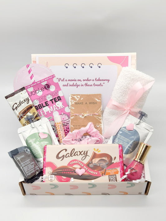 Gift For Teenage Girl