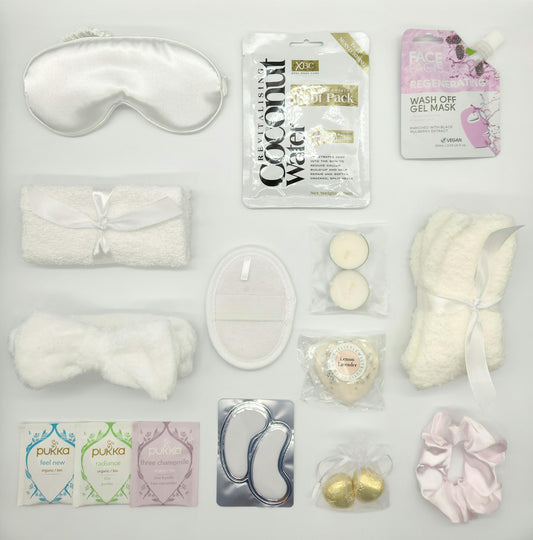 Bridal Gift Hamper
